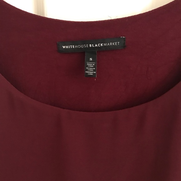 Top - Picture 3 of 4